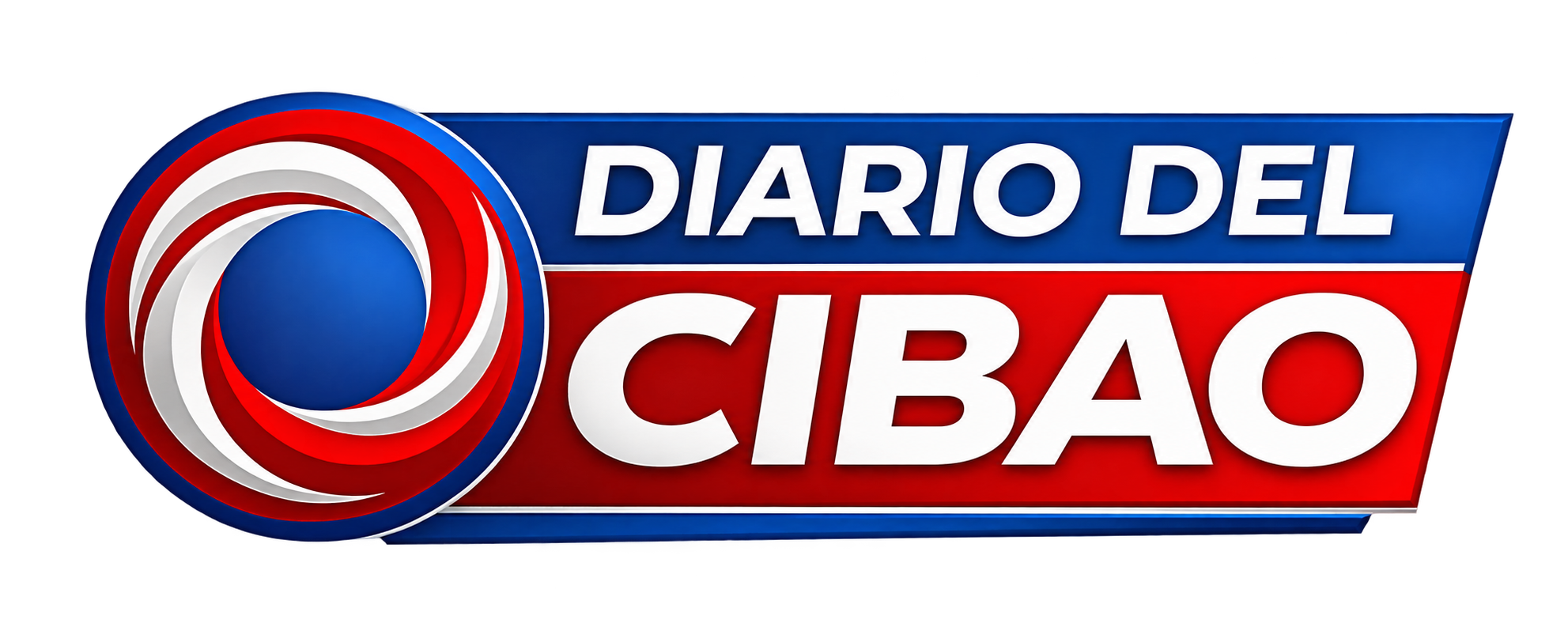 Diario del Cibao